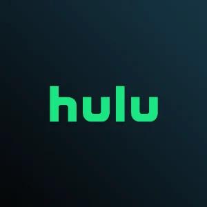 Hulu
