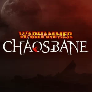 Warhammer: Chaosbane – Slayer Edition