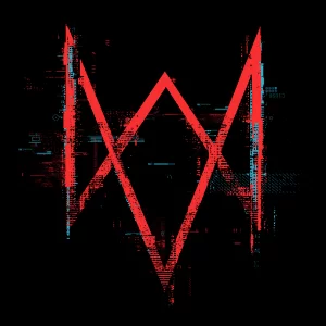 Watch Dogs®: Legion