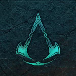 Assassin’s Creed® Valhalla