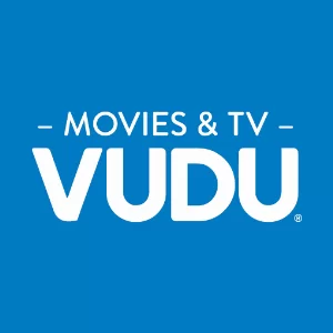 Vudu Movies and TV