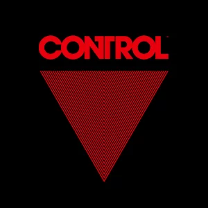 Control Ultimate Edition