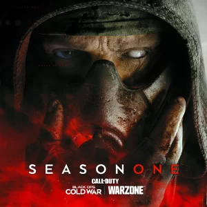 Call of Duty®: Black Ops Cold War