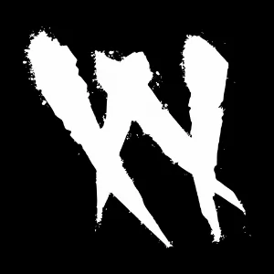 Werewolf: The Apocalypse – Earthblood