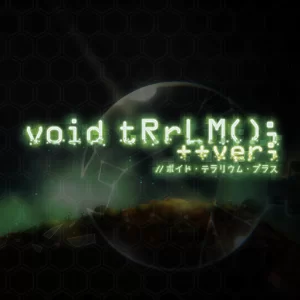 void tRrLM(); ++ver;