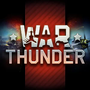 War Thunder