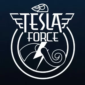 Tesla Force