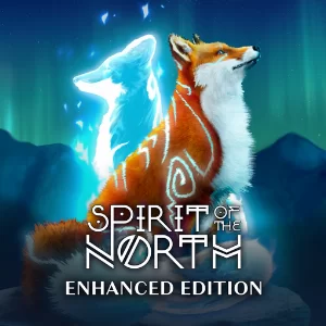 Spirit of the North: Enhanced Edition
