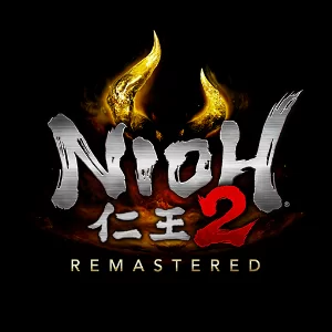 Nioh 2 Remastered