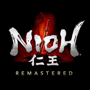 Nioh Remastered – The Complete Edition