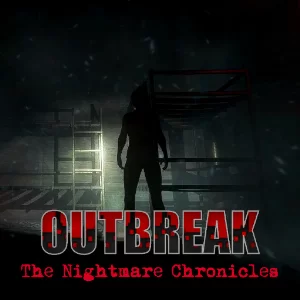Outbreak The Nightmare Chronicles