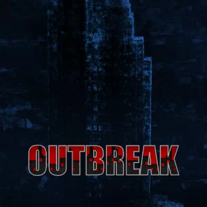 Outbreak