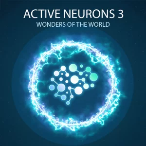 Active Neurons 3