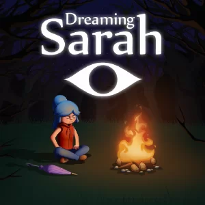 Dreaming Sarah