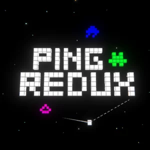 PING REDUX