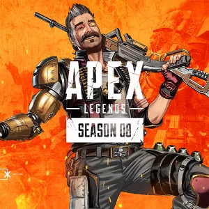Apex Legends