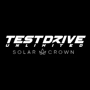 Test Drive Unlimited – Solar Crown