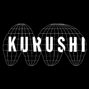 Kurushi
