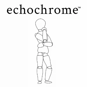 echochrome