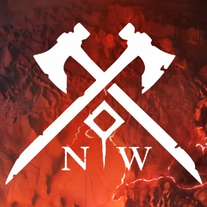 New World: Aeternum