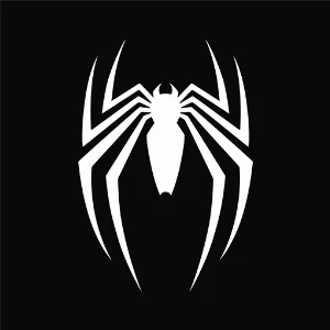 Marvel’s Spider-Man 2