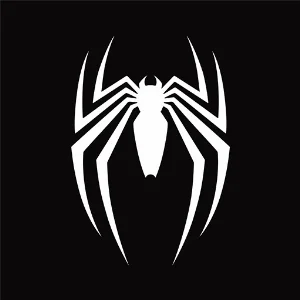 Marvel’s Spider-Man 2