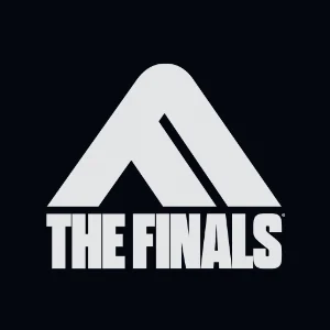 THE FINALS