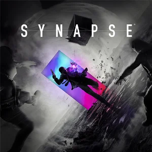 Synapse®