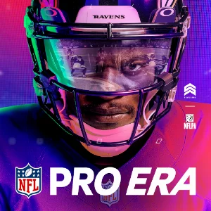 NFL ProERA ’22 (Demo Version)