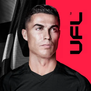 UFL