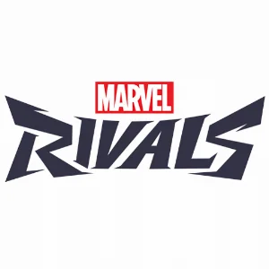 Marvel Rivals