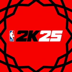 PPSA22121