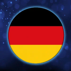 Quiz Thiz Germany – DEMO