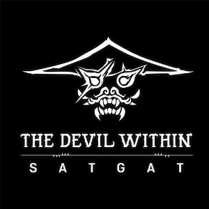 The Devil Within: Satgat