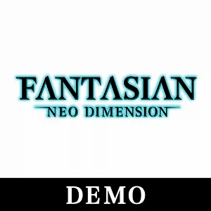 FANTASIAN Neo Dimension DEMO