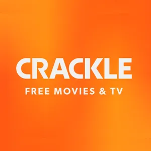 Sony Crackle – Free Movies and TV
