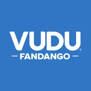 VUDU™ Movies & TV