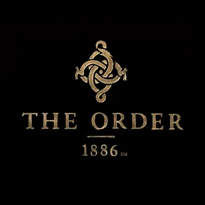 The Order: 1886