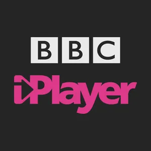 BBC iPlayer