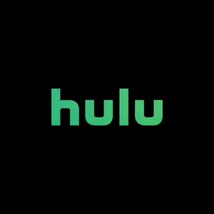 Hulu