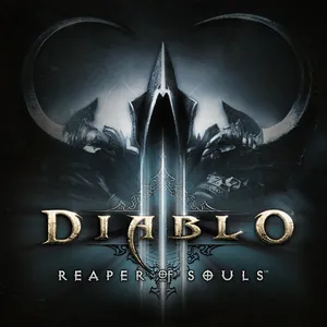 Diablo III: Reaper of Souls – Ultimate Evil Edition