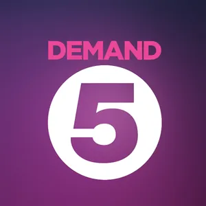 Demand5