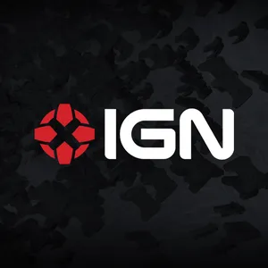 IGN