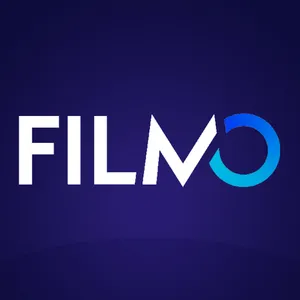 FilmoTV
