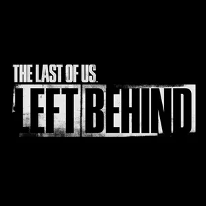 The Last of Us® Left Behind Remastered