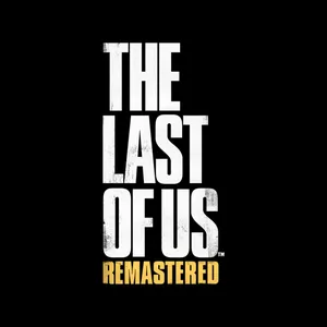 The Last of Us™ Remastered