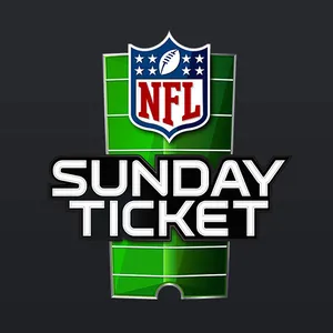 NFL SUNDAY TICKET