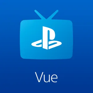PlayStation™Vue