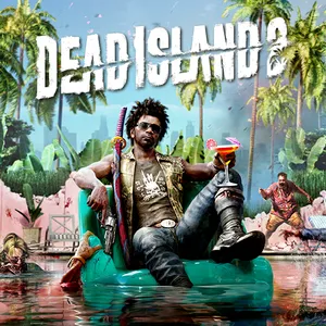 Dead Island 2