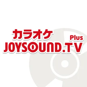JOYSOUND.TV Plus